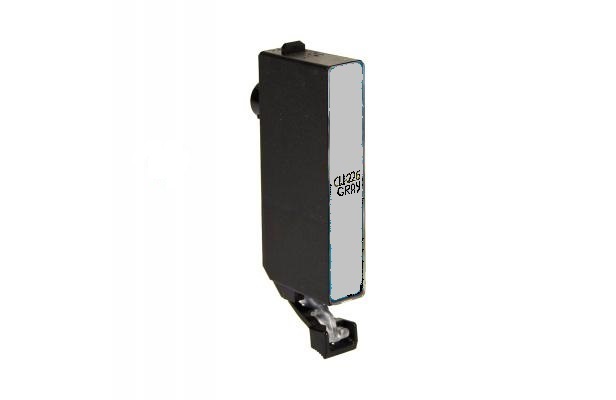 CAN CLI-226G (GRIS) GÉNÉRIQUE