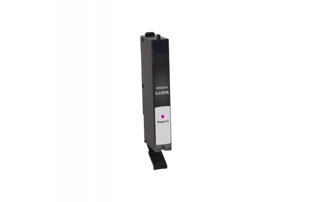[CCLI251MXL] CAN CLI-251XL (MAGENTA) GÉNÉRIQUE