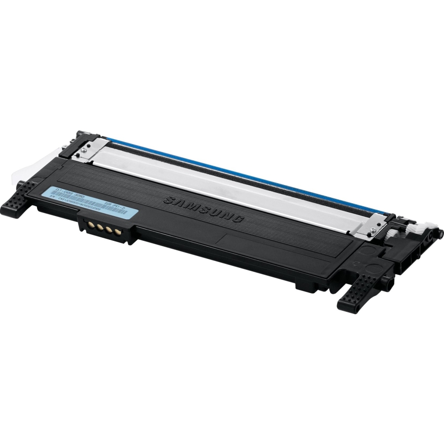 SAMSUNG CLT-C406S/XAA (CYAN) GÉNÉRIQUE 1K JCT