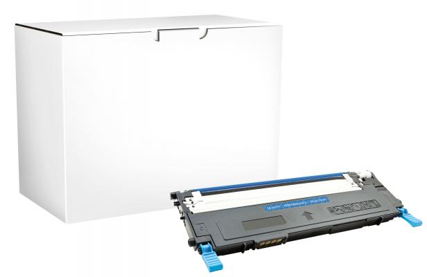 SAMSUNG CLT-C409S/XAA (CYAN) GÉNÉRIQUE 1K JCT