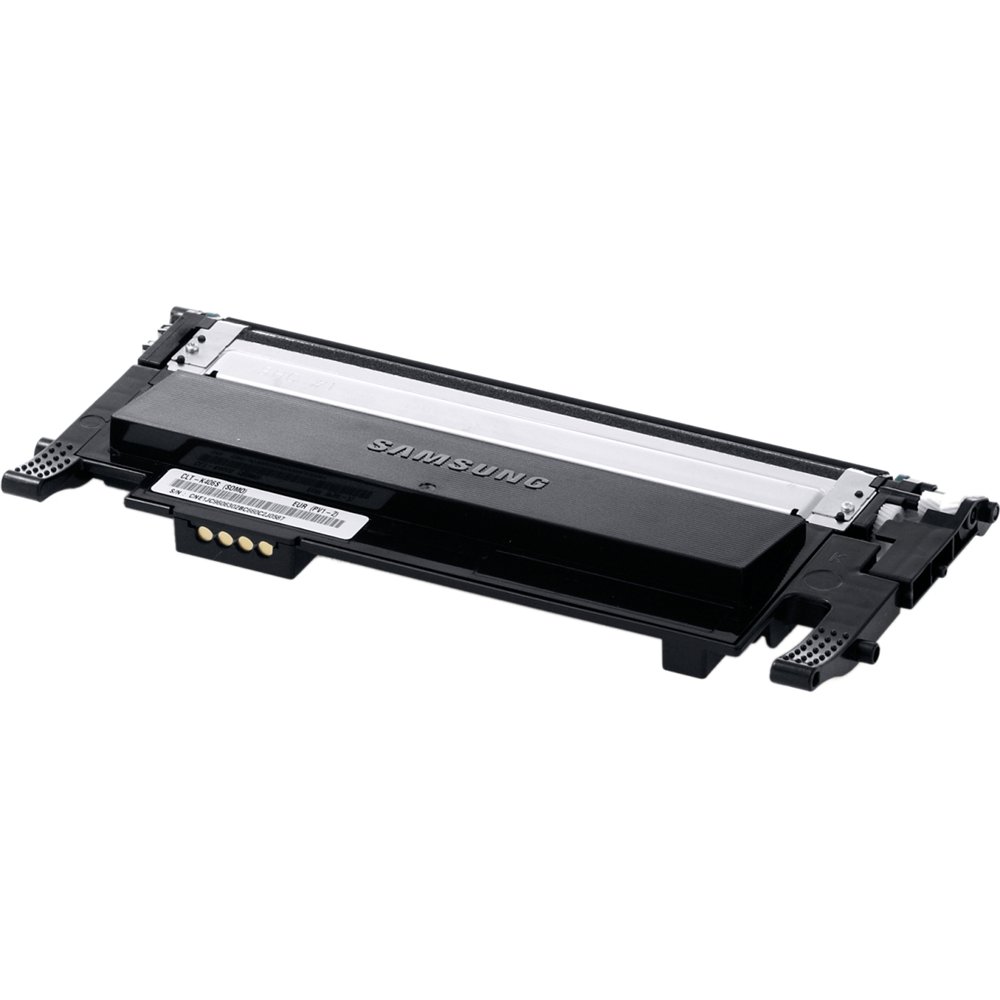 [CCLTK406] SAMSUNG CLT-K406S/XAA (NOIR) GÉNÉRIQUE 1.5K JCT