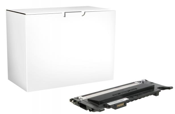 [CCLTK407] SAMSUNG CLT-K407S/XAA (NOIR) GÉNÉRIQUE 1.5K JCT