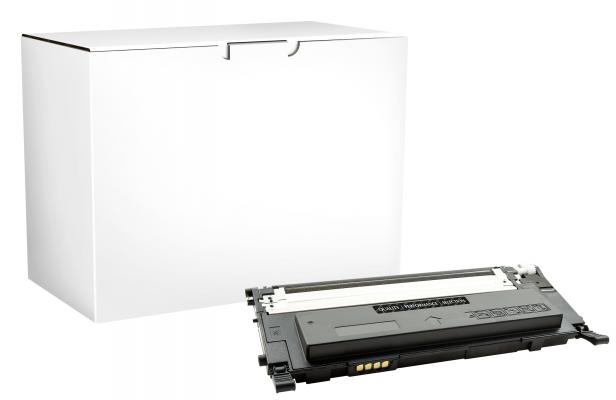 SAMSUNG CLT-K409S/XAA (NOIR) GÉNÉRIQUE 1.5K JCT