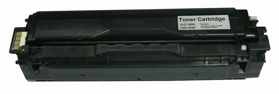 SAM CLT-K504S (NOIR) GÉNÉRIQUE 2.5K GEN