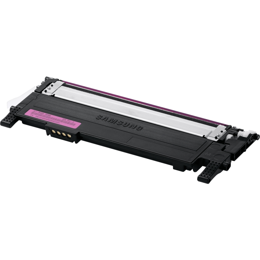 [CCLTM406] SAMSUNG CLT-M406S/XAA (MAGENTA) GÉNÉRIQUE 1K JCT