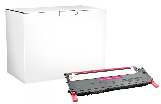 SAMSUNG CLT-M409S/XAA (MAGENTA) GÉNÉRIQUE 1K JCT