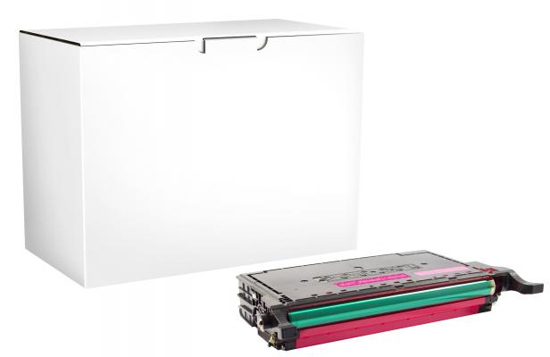 SAMSUNG CLT-M609S (MAGENTA) GÉNÉRIQUE 7K JCT