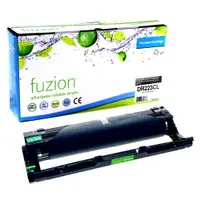 BRO DR-223CL (1X) GÉNÉRIQUE 