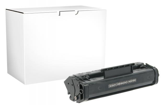 CAN FX-3 (NOIR) 1557A002BA GÉNÉRIQUE 2.7K LR