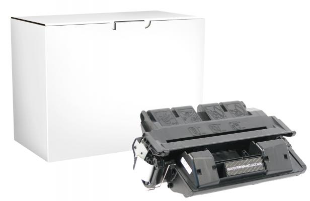 CAN FX-6 (NOIR) 1559A002AA GÉNÉRIQUE