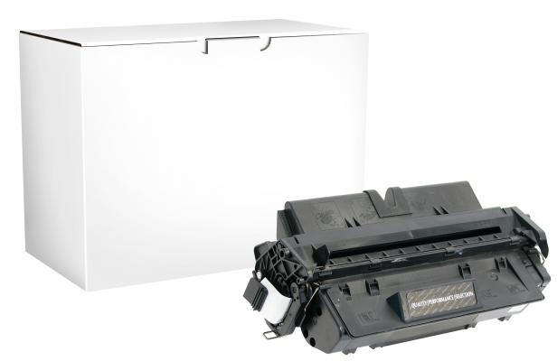 CAN FX-7 (NOIR) 7621A001AA GÉNÉRIQUE