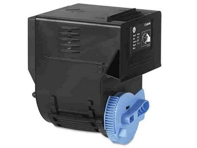 CAN GPR-23BK (NOIR) 0452B003AA GÉNÉRIQUE