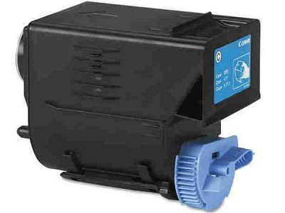 CAN GPR-23C (CYAN) 0453B003AA GÉNÉRIQUE