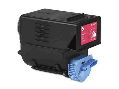 CAN GPR-23M (MAGENTA) 0454B003AA GÉNÉRIQUE