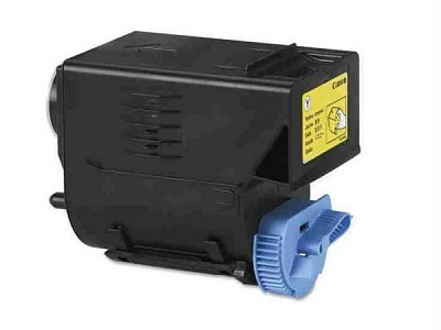 CAN GPR-23Y (JAUNE) 0455B003AA GÉNÉRIQUE