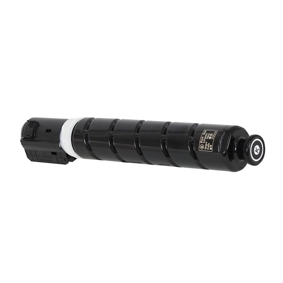 CAN GPR-58BK (NOIR) 2182C003 GÉNÉRIQUE 23K