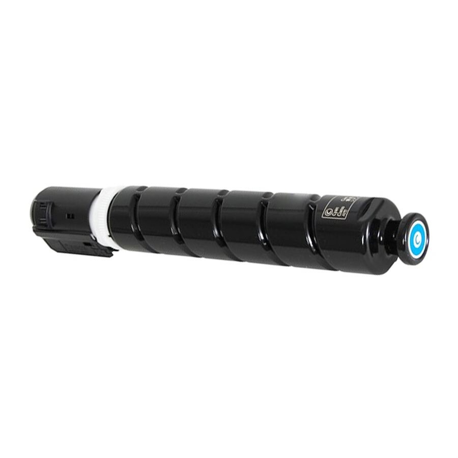 CAN GPR-58C (CYAN) 2183C003 GÉNÉRIQUE 18K