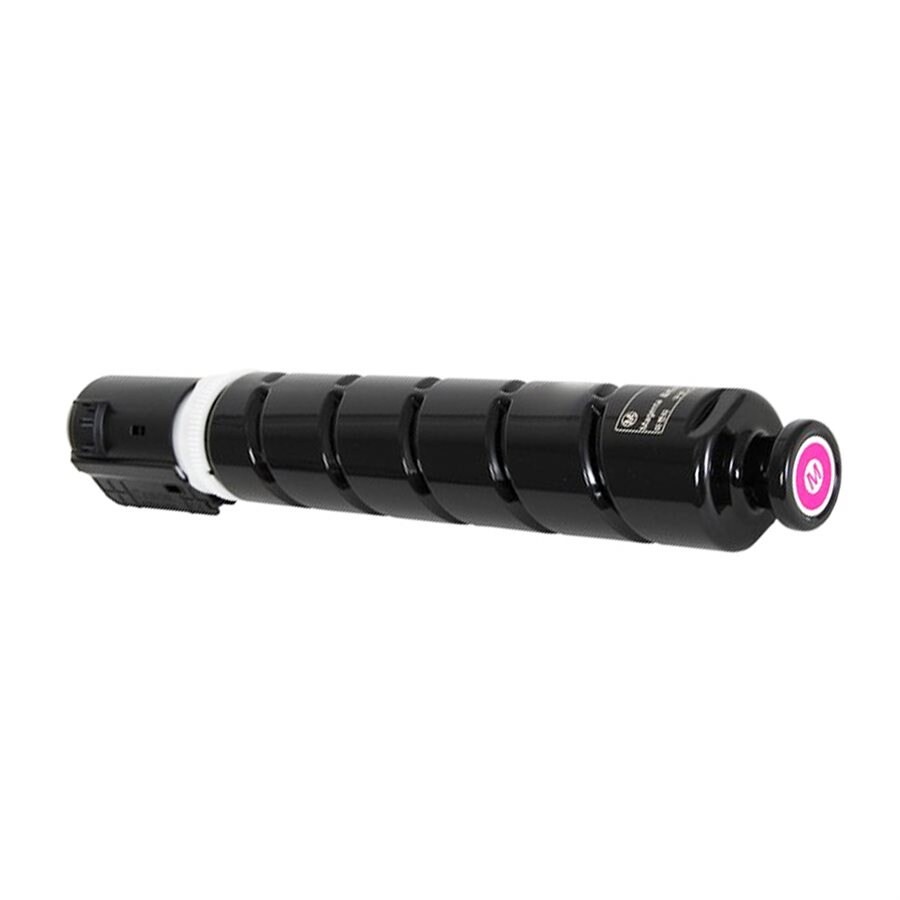 CAN GPR-58M (MAGENTA) 2184C003 GÉNÉRIQUE 18K 