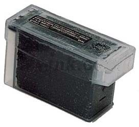 BRO LC-01B (NOIR) GÉNÉRIQUE