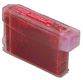 BRO LC-01M (MAGENTA) GÉNÉRIQUE