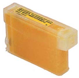 BRO LC-01Y (JAUNE) GÉNÉRIQUE