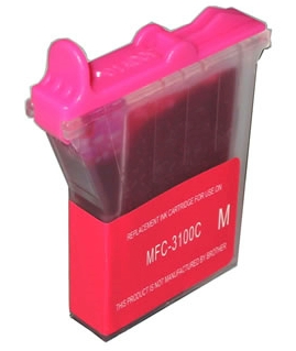 BRO LC-21M (MAGENTA) GÉNÉRIQUE