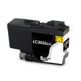 BRO LC3033BKS (NOIR) GÉNÉRIQUE 3K JCT