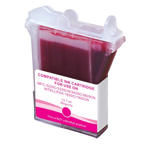 BRO LC-31M (MAGENTA) GÉNÉRIQUE