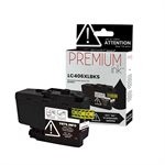 [CLC406XLBK] BRO LC406XLBK NOIR GÉNÉRIQUE 6000P NUT
