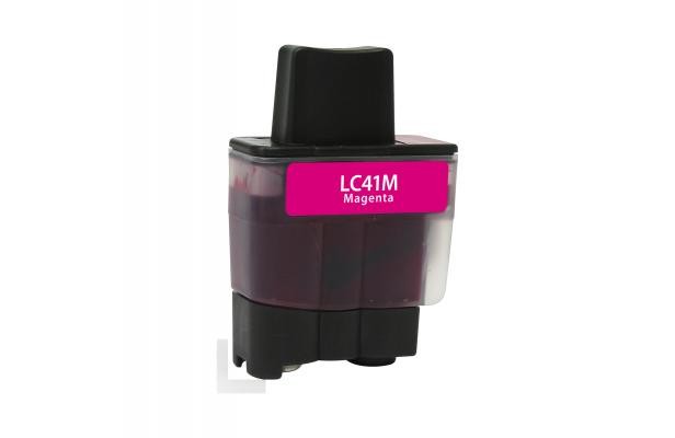 BRO LC-41M (MAGENTA) GÉNÉRIQUE