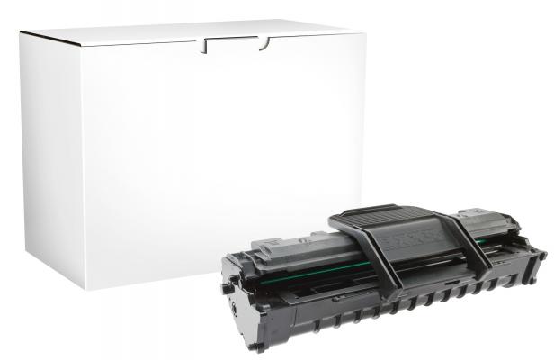 SAMSUNG ML-1610D2/2010D3/SCX4521D3/310-6640/ MLTD119S (NOIR) GÉNÉRIQUE