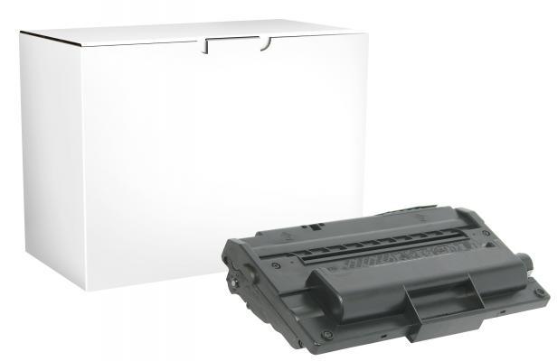 SAMSUNG ML-2250D5/310-5417/013R00601 (NOIR) GÉNÉRIQUE NUT