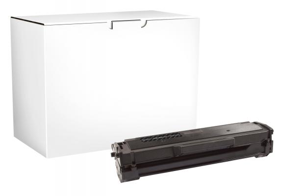 SAMSUNG MLT-D101S (NOIR) GÉNÉRIQUE 1.5K JCT