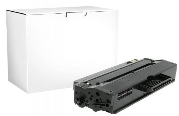 SAMSUNG MLT-D103L (NOIR) GÉNÉRIQUE 2,5K JCT