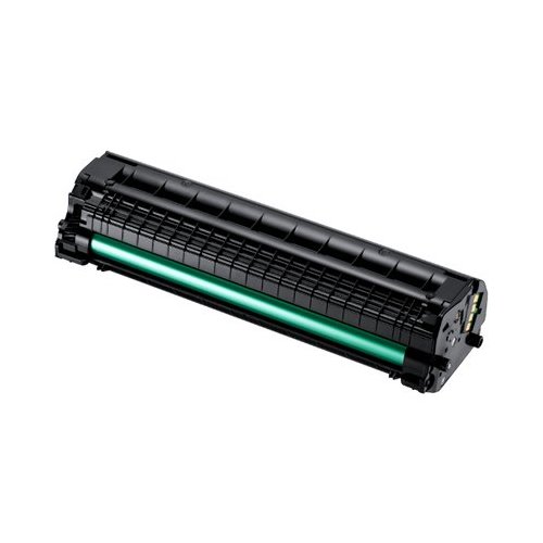 SAMSUNG MLT-D104S (NOIR) GÉNÉRIQUE 1.5K JCT