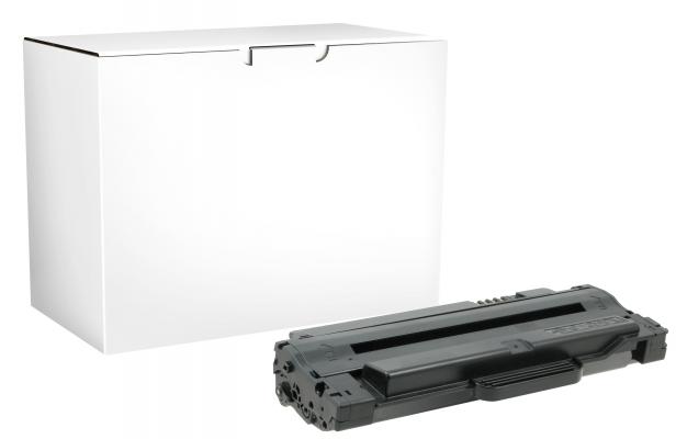 SAMSUNG MLT-D105L (NOIR) GÉNÉRIQUE 2.5K JCT