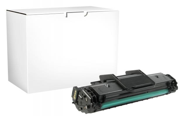 SAMSUNG MLT-D108S (NOIR) GÉNÉRIQUE 1.5K JCT