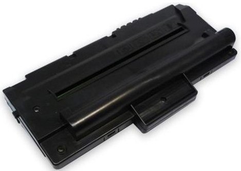 [CMLTD109] SAMSUNG MLT-D109S (NOIR) GÉNÉRIQUE 2K JCT