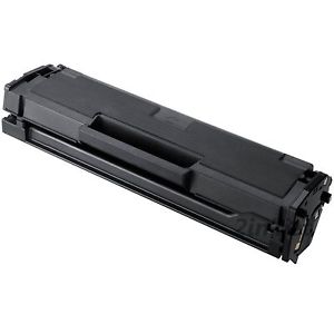 [CMLTD111] SAMSUNG MLT-D111S (NOIR) GÉNÉRIQUE 1K JCT