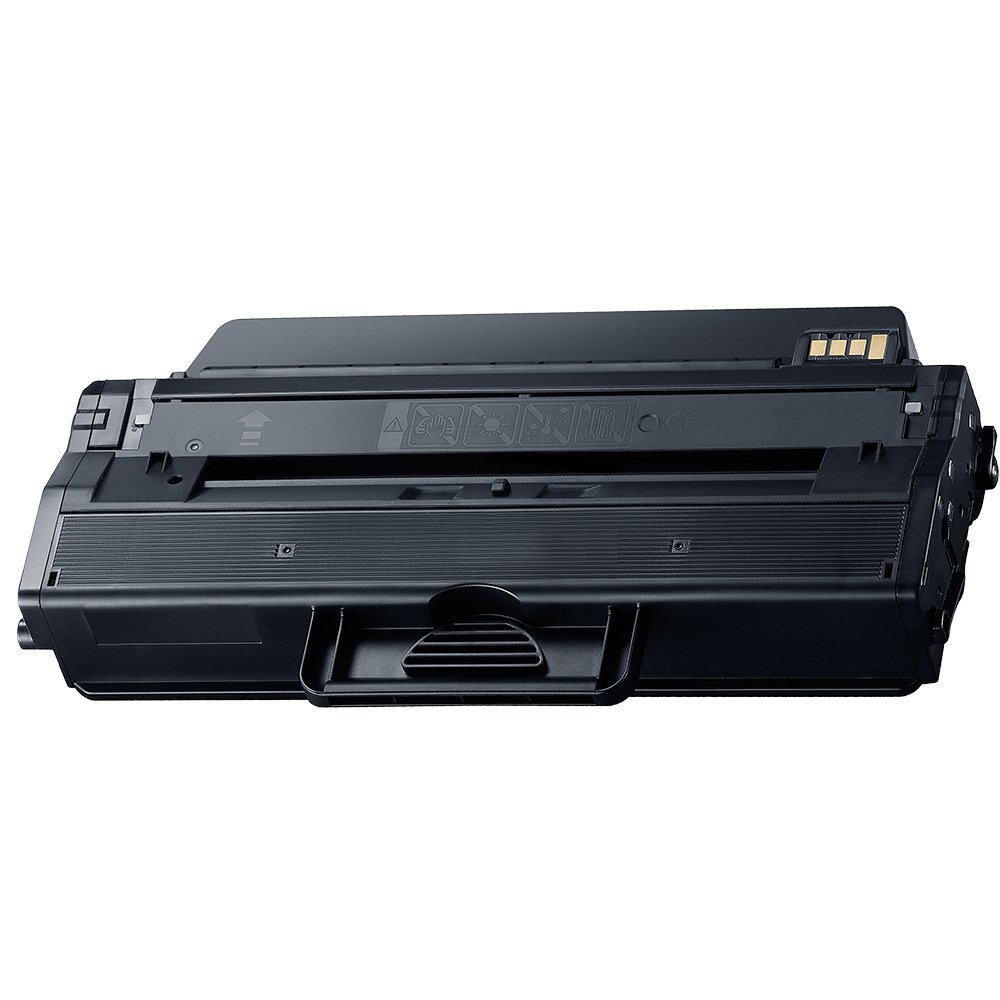 SAMSUNG MLT-D115L (NOIR) GÉNÉRIQUE 3K JCT