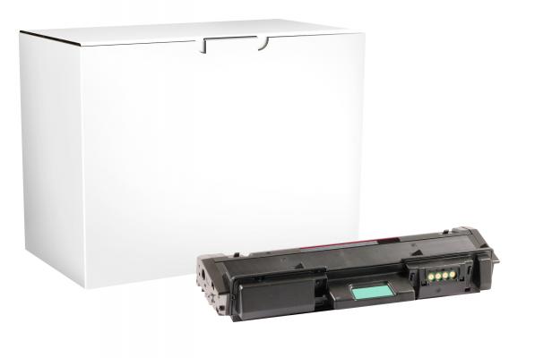 SAMSUNG MLT-D116L (NOIR) GÉNÉRIQUE 3K JCT