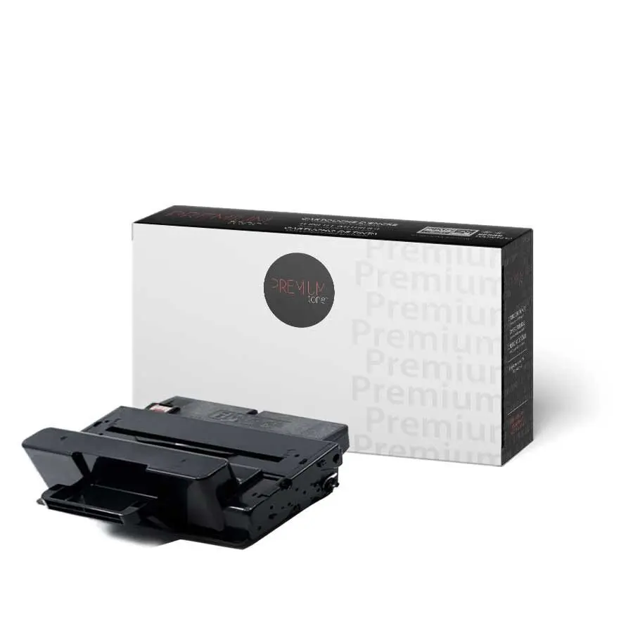 SAMSUNG MLT-D203L (NOIR) GÉNÉRIQUE 5K NUT