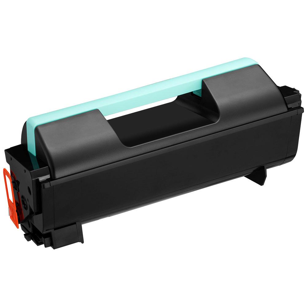 SAMSUNG MLT-D309L (NOIR) GÉNÉRIQUE 30K NUT