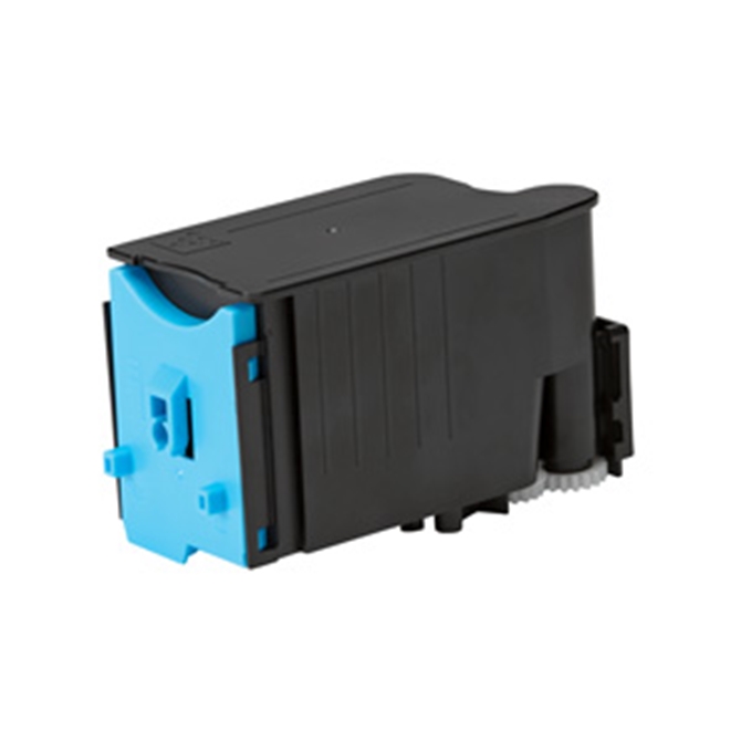 SHA MX-C30NTC (CYAN) GÉNÉRIQUE 6K