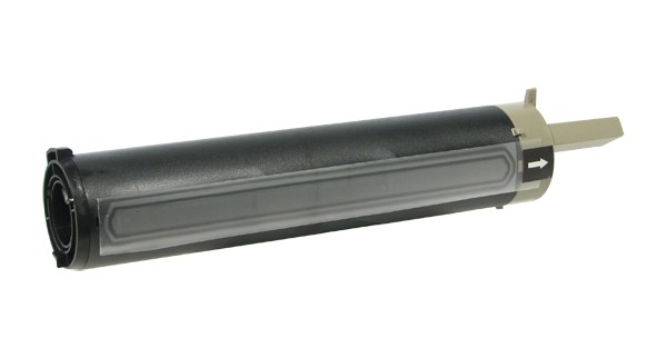 CAN NPG-11 (NOIR) 1382A003AA GÉNÉRIQUE