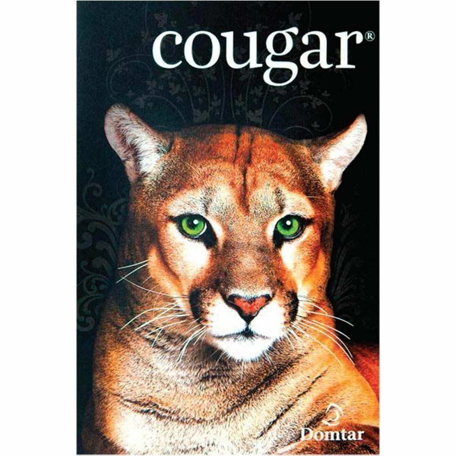 PAPIER CARTON COUGAR 11X17 65LB 250 / EMBALLAGE