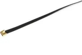 COURROIE 2GT W6 1000MM CREALITY