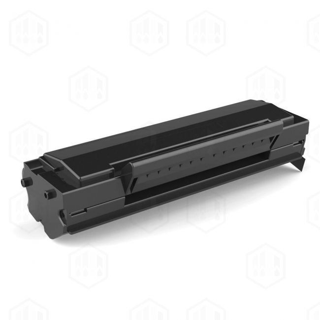 [CPB211] Pantum PB-211 (NOIR) GÉNÉRIQUE 1.6K 