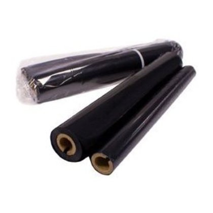 BRO PC-402RF 2 RL / BTE GÉNÉRIQUE 123