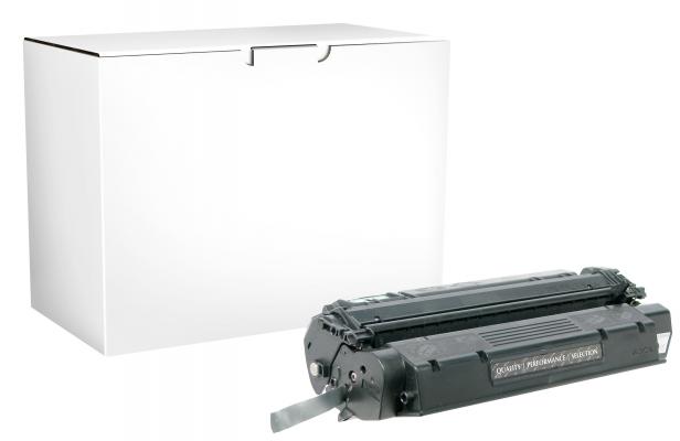 HP Q2613X (NOIR) NO.13X GÉNÉRIQUE 4K JCT